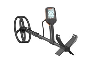 Металлодетектор и беременность