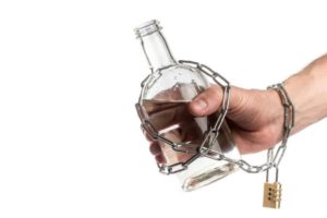 Как раскодироватся от наноксола?