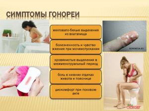 Какие инфекции можно занести во влагалище грязными руками