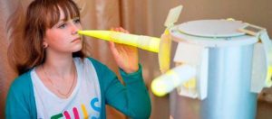 Можно ли греть нос при аденоидах