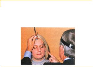 Внезапно потерял слух на одно ухо