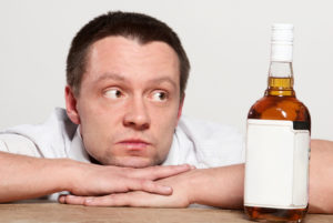 Как раскодироватся от наноксола?