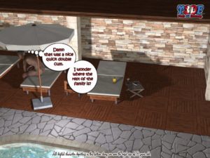 Кончать несколько раз