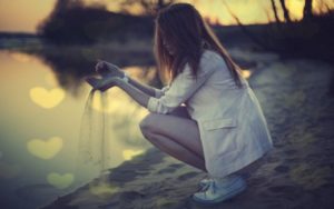 Не могу выдохнуть до конца, что это может быть?