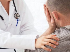 Как раскодироватся от наноксола?