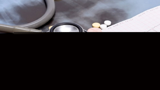 54688486