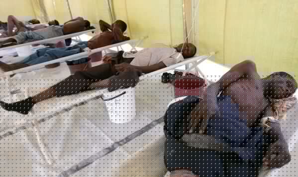 cholera-in-cameroon
