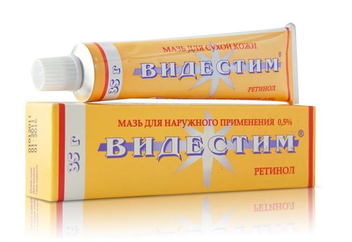 Мази от аллергии на лице у взрослых, эффективные, негормональные, недорогие. Цены и отзывы