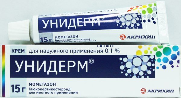Покраснение и шелушение кожи век. Причины и лечение кожи вокруг глаз