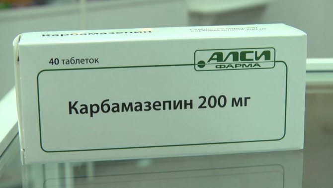 Причины проявления лимфаденопатии на фоне приема лекарств